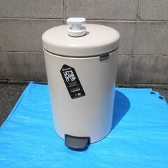 【配送出来ます】おまけ付 美品 brabantia ブラバンシア...