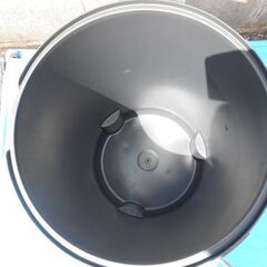 【配送出来ます】おまけ付 美品 brabantia ブラバンシア ペダル式ゴミ箱 20L 5.3GALON（近くなら配送も可能です。宅配もお問合せ下さい）の画像