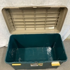 ワイドストッカー【福生市リサイクルプラザNo.1055】の画像