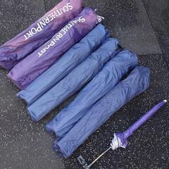 アウトドアチェア　折りたたみ椅子　スポーツ　バーベキュウの画像
