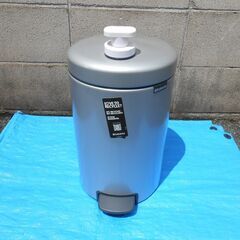 【配送出来ます】おまけ付 美品 brabantia ブラバンシア...