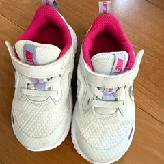 子供靴
