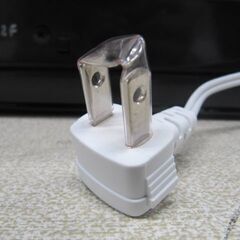 🏠【台所家電】新品30cm換気扇YUASA 【家電品じゃんじゃん高価買取アールワン田川】の画像
