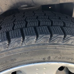 三菱アイ　リヤエンジン後輪駆動　車検令和7年8月26日までの画像