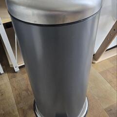 IKEA　ゴミ箱