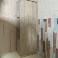 テレビ台の画像