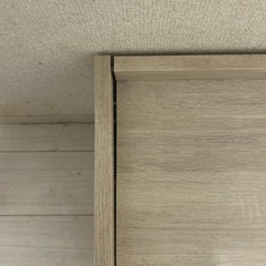 テレビ台の画像