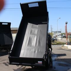 H23 デュトロ 3トン　ダンプ　ETC　メッキパーツ　250413の画像