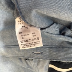 ②110 子供服　の画像