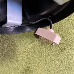 レトロな照明器具
の画像