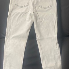 ANAP スキニーの画像