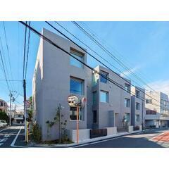 🉐敷０・礼０・ネット無料・フリーレント２ヶ月🉐即入居可🏠新築１R...