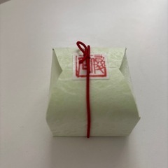 オーガニックフェイシャルソープ