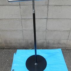 【配送出来ます】高さ調整可能 洋服掛け バッグ掛け 衣類収納（近...