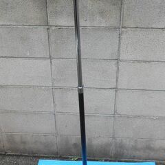 【配送出来ます】高さ調整可能 洋服掛け バッグ掛け 衣類収納（近くなら配送も可能です。宅配もお問合せ下さい）の画像
