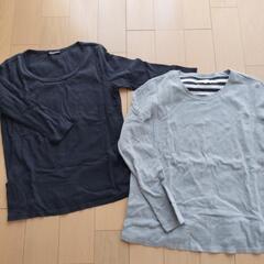 授乳服２着М