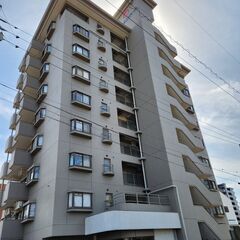 ■刈谷市東陽町　2LDK　(72.69㎡)■