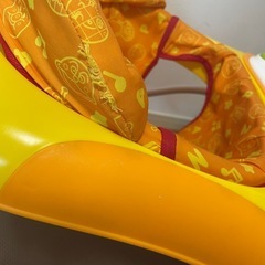 (受け渡し者決定)🌟アンパンマン3way歩行器🌟の画像