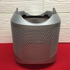 【リサイクルストアスターズ吉野店】【ダブル機能付き‼】ダイソン HOT＆COOL 空気清浄機能付き リモコン付‼の画像