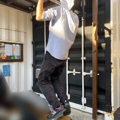 未経験★無資格OK！　自動車整備士募集！【山陽小野田市／小野田駅近く】の画像