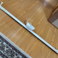 照明器具の画像