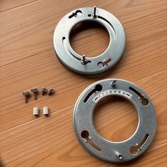 照明器具の画像