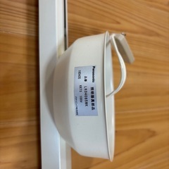 照明器具の画像