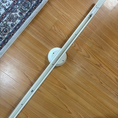 照明器具
