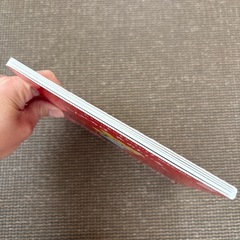 絵本　こんにちはしまじろうの画像