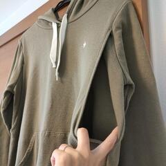 POLO 　ワンピースの画像