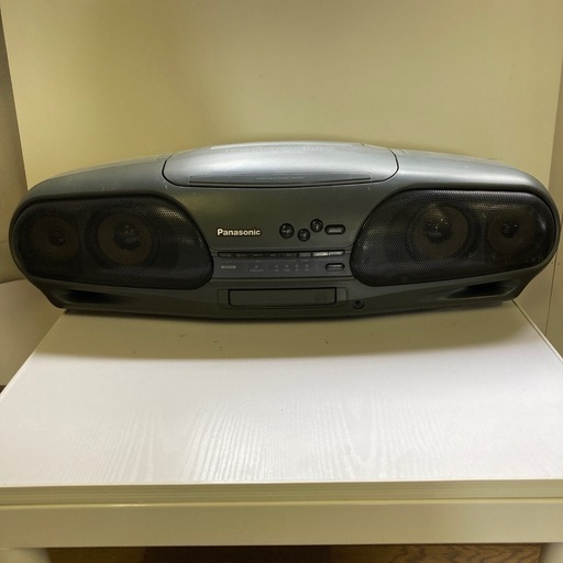 Be-1の伝説が蘇る】1987年バンダイ×ハイテック製、幻のミニカー