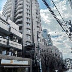 💞中目黒駅徒歩2分の好立地💕南東角部屋！日当たり・眺望良好💞大規模修繕工事実施済み！💕生活環境充実💕防音対策実施！💕 - 目黒区