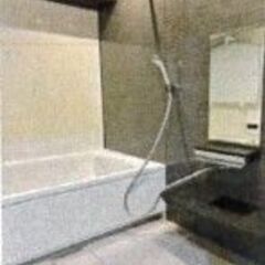 💞中目黒駅徒歩2分の好立地💕南東角部屋！日当たり・眺望良好💞大規模修繕工事実施済み！💕生活環境充実💕防音対策実施！💕 - 不動産