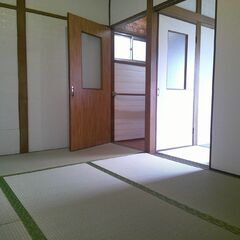 センチネル草尾（戸建て、初芝駅） - 不動産
