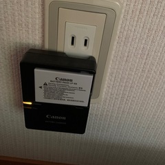 デジタル一眼レフカメラ　キヤノン EOS Kiss X7iの画像