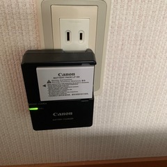 デジタル一眼レフカメラ　キヤノン EOS Kiss X7iの画像