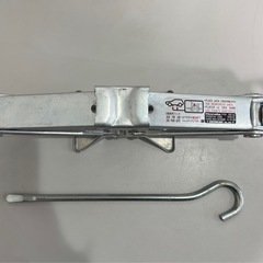 HONDA ジャッキ 中古品の画像