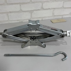 HONDA ジャッキ 中古品