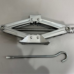 HONDA ジャッキ 中古品の画像