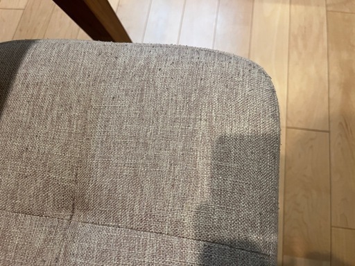 ダイニングテーブルセット