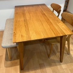 相羽あいな写真展SECRET Voyage