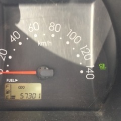 ハイゼットトラック４ＷＤ5速の画像