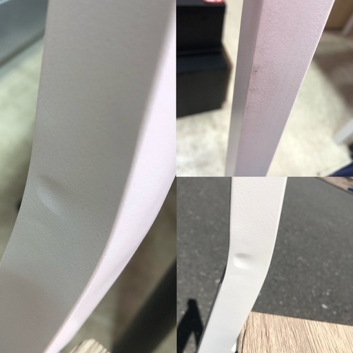 ダイニング3点セット