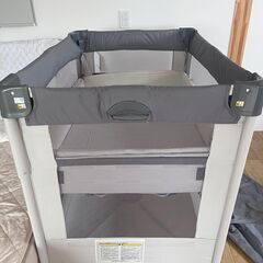 ココネルエアー 子供用品の中古が安い！激安で譲ります・無料で