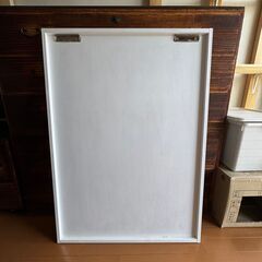 B全ポスターパネル