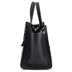 ハンドバッグ/ショルダーバックの画像