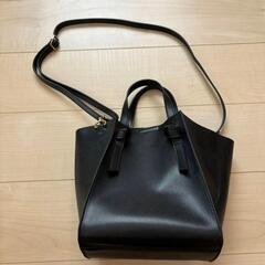 ハンドバッグ/ショルダーバックの画像