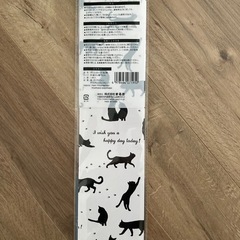 ガスコンロ シートの画像