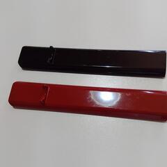 箸置きセットの画像