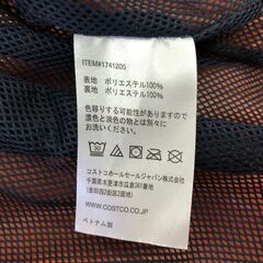 （32）TOMMY HILFIGER トミーヒルフィガー レディース パーカー Sサイズの画像